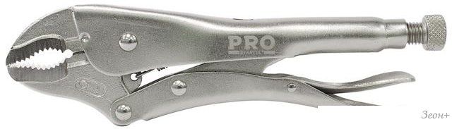 Зажим Startul PRO-6051-01