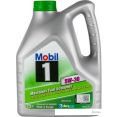 Моторное масло Mobil 1 ESP 5W-30 4л