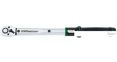 Ключ Toptul 1/2" 20-100 Нм ANAM1610
