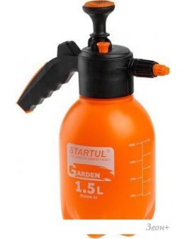   Startul Garden ST6550-15