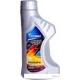 Моторное масло Gazpromneft Premium N 5W-40 1л