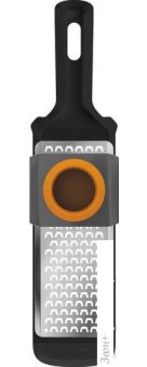  Fiskars 1014412