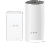 Wi-Fi  TP-Link Deco AC1200