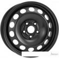   Magnetto Wheels 14016 AM 14x5" 5x100 DIA 57.1 ET 35 B