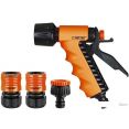 Распылитель Claber 1/2” 8551