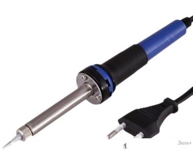 Rexant 12-0122