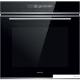 Электрический духовой шкаф Akpo PEA 7213 SSD07 BL