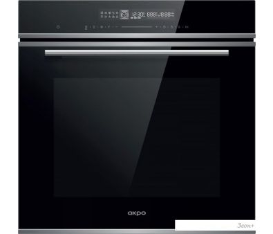    Akpo PEA 7213 SSD07 BL