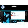 Картридж HP 745 (F9K00A)