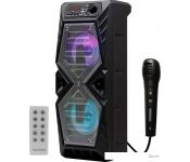    TELEFUNKEN TF-PS1276B