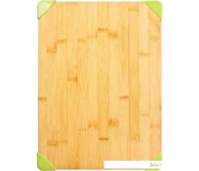   Oriental Way NL12018-2