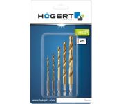   Hogert Technik HT6D180 (5 )