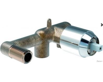   Bravat D968C-ENG