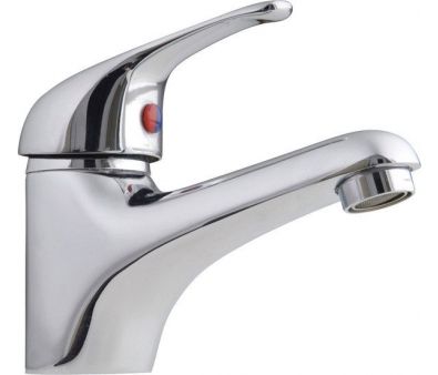  Slovarm EA.3500