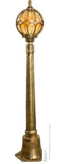   Feron PL3706 [11374]