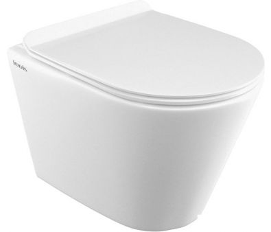  IDDIS Calipso CALRDSEi25