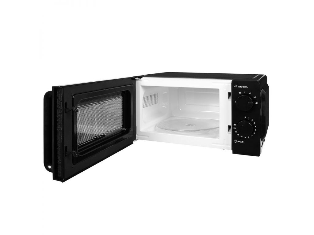 Микроволновая печь Hyundai HYM-M2039