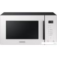 Микроволновая печь Samsung MG23T5018AE/BW