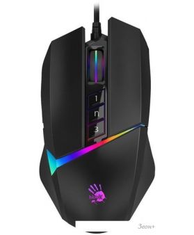  A4Tech Bloody W60 Max ()
