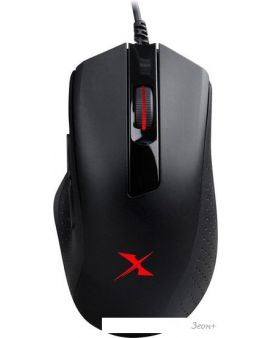   A4Tech Bloody X5 Max