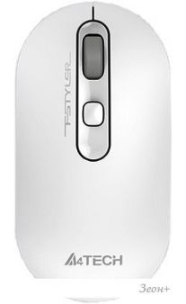  A4Tech Fstyler FG20 ()
