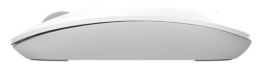 Мышь A4Tech Fstyler FG20 (белый)