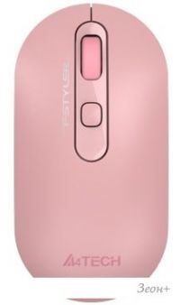  A4Tech Fstyler FG20 ()