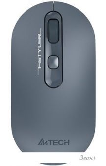  A4Tech Fstyler FG20 ()
