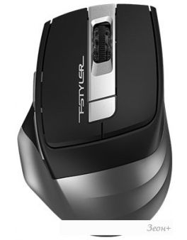  A4Tech Fstyler FB35 (/)