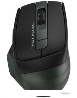  A4Tech Fstyler FB35 (/)
