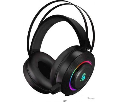  A4Tech Bloody G521 ()