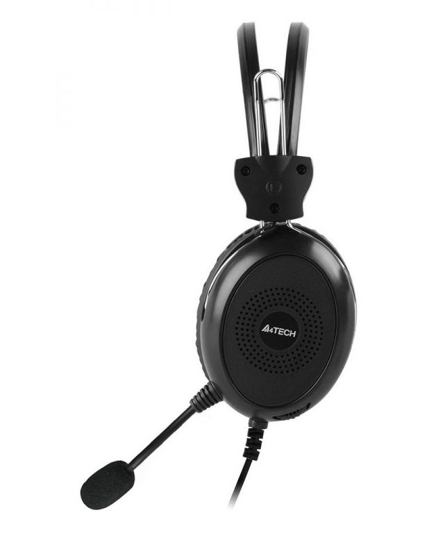 Наушники A4Tech ComfortFit HU-30