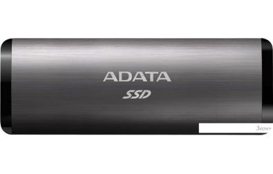   A-Data SE760 512GB ASE760-512GU32G2-CTI ()
