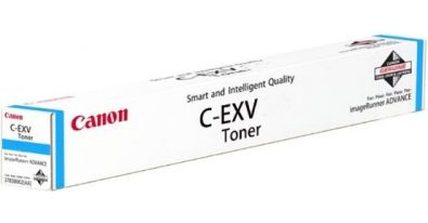  Canon C-EXV 51C