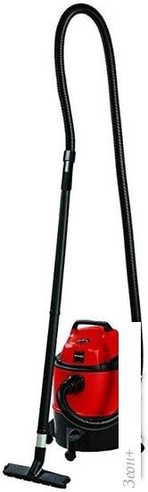Пылесос Einhell TC-VC 1825
