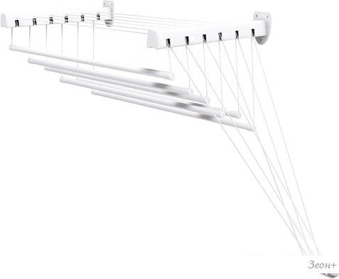 Сушилка для белья Perfecto Linea 36-003121