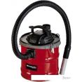 Пылесос Einhell TC-AV 1618 D
