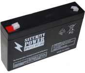    Security Power SP 6-7.2 F1 (6/7.2 )