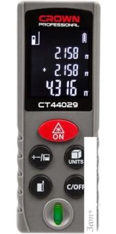   Crown CT44029
