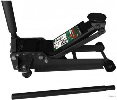   RockForce RF-TR50001 5