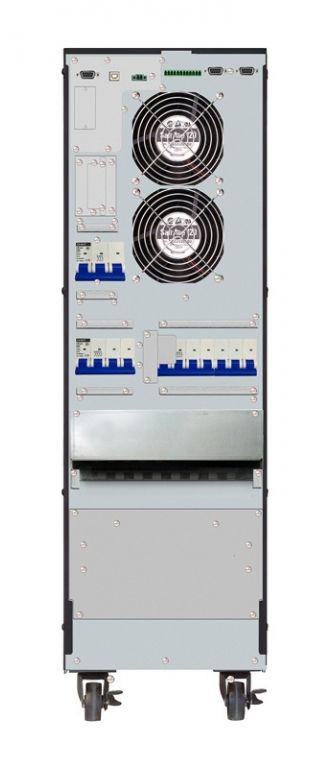 Источник бесперебойного питания IPPON Innova RT 33 20K Tower