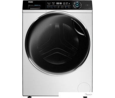   Haier HW80-B14979