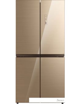   Korting KNFM 81787 GB
