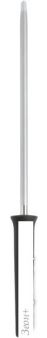  BergHOFF Ron 3900065