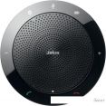 Спикерфон для конференц-связи Jabra Speak 510+ UC