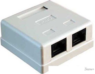   Rexant 03-0151 1 