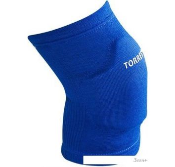  Torres PRL11017XL-03 (XL, )