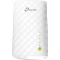  Wi-Fi TP-Link RE220