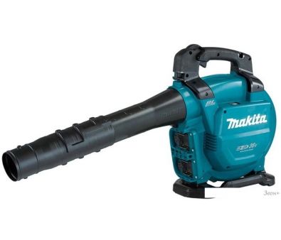   Makita DUB363ZV