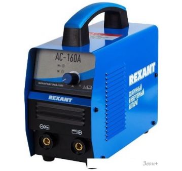   Rexant -160